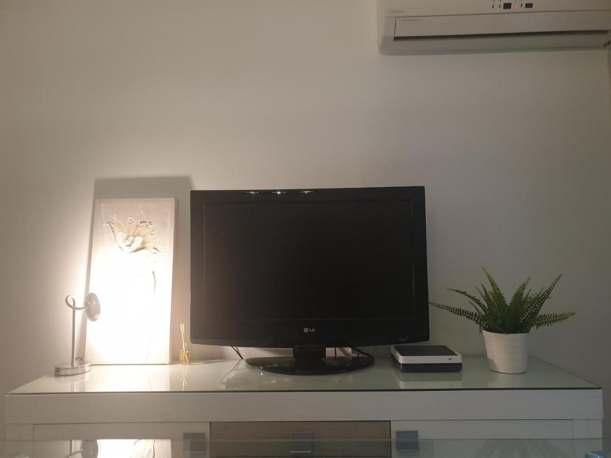 Apartment Dona Lola House *
